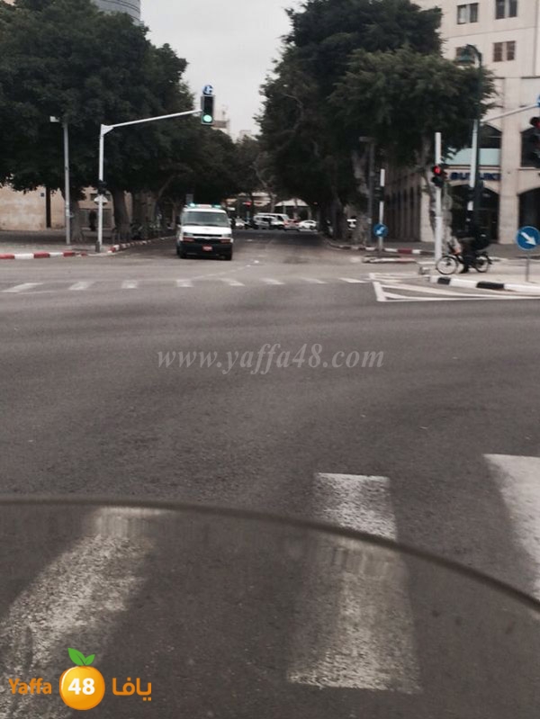 Jesm mashboohfj (2).JPG